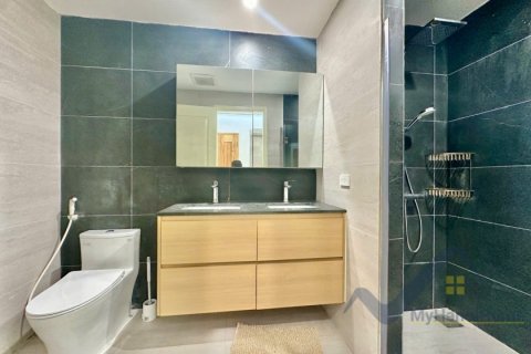 2 bedrooms Apartment in Long Bien, Ha Noi, No. 29342 7