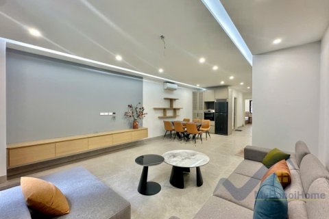 2 bedrooms Apartment in Long Bien, Ha Noi, No. 29342 5