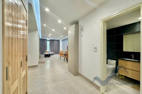 2 bedrooms Apartment in Long Bien, Ha Noi, No. 29342