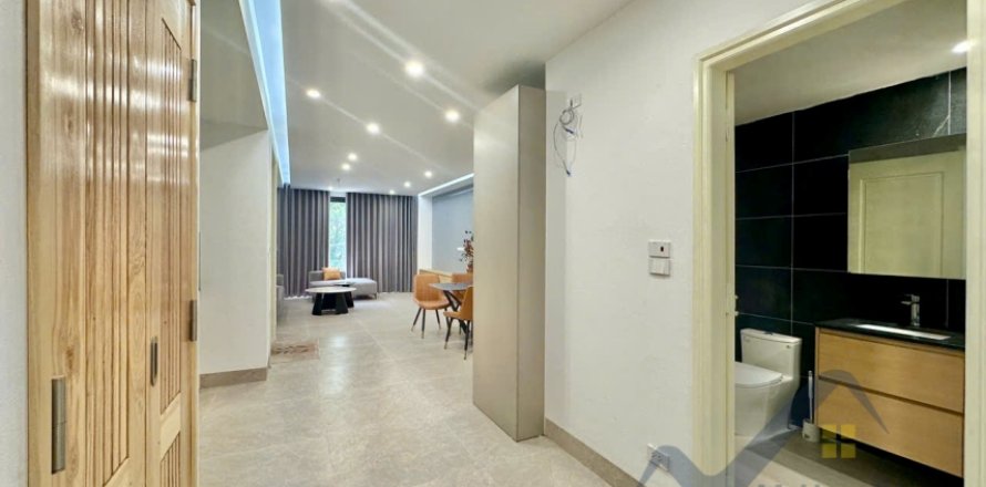 2 bedrooms Apartment in Long Bien, Ha Noi, No. 29342