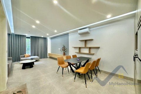 2 bedrooms Apartment in Long Bien, Ha Noi, No. 29342 3