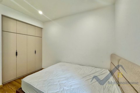 2 bedrooms Apartment in Long Bien, Ha Noi, No. 29342 11