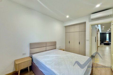 2 bedrooms Apartment in Long Bien, Ha Noi, No. 29342 9