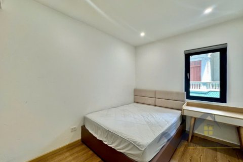 2 bedrooms Apartment in Long Bien, Ha Noi, No. 29342 10