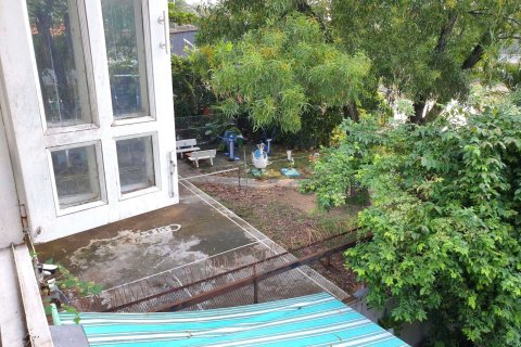 Таунхаус 60м2 в Район 7, Хошимин ,  № 29348 8