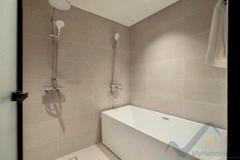 Квартира с 2 спальнями в Хоанкьем, Ханой ,  № 29344 10