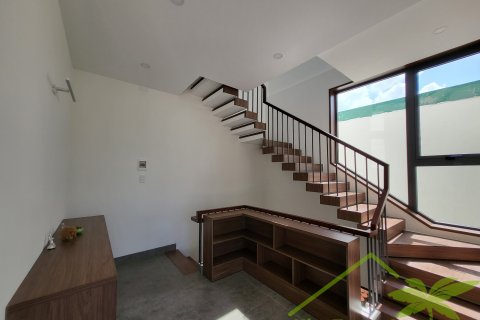 5 bedrooms Villa in Nha Trang, No. 18646 4