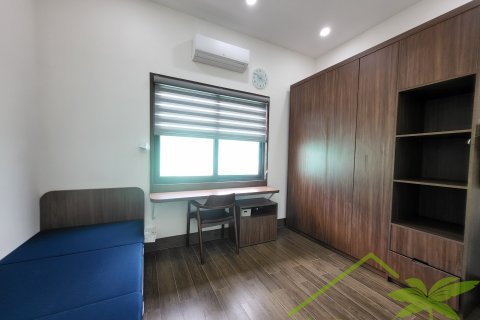 5 bedrooms Villa in Nha Trang, No. 18646 2