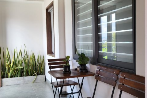 5 bedrooms Villa in Nha Trang, No. 18646 7