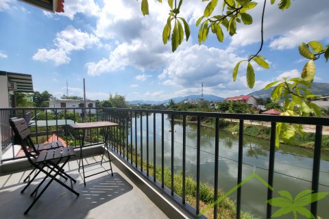 5 bedrooms Villa in Nha Trang, No. 18646 17