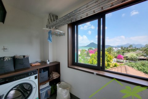 5 bedrooms Villa in Nha Trang, No. 18646 16