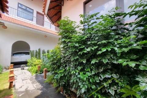 5 bedrooms Villa in Nha Trang, No. 18646 11