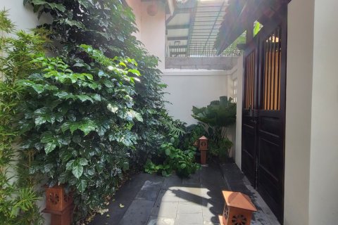 5 bedrooms Villa in Nha Trang, No. 18646 13