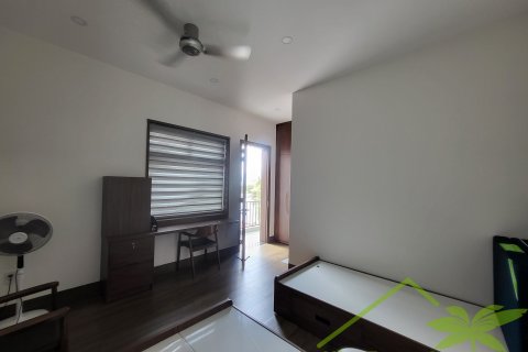 5 bedrooms Villa in Nha Trang, No. 18646 10
