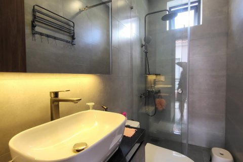 5 bedrooms Villa in Nha Trang, No. 18646 9