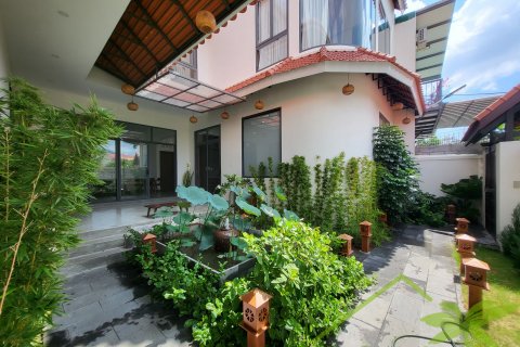 5 bedrooms Villa in Nha Trang, No. 18646 5