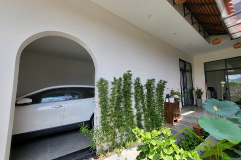 5 bedrooms Villa in Nha Trang, No. 18646 6