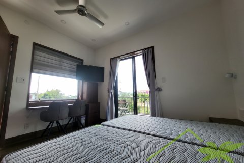 5 bedrooms Villa in Nha Trang, No. 18646 15