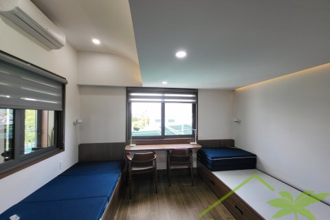 5 bedrooms Villa in Nha Trang, No. 18646 8