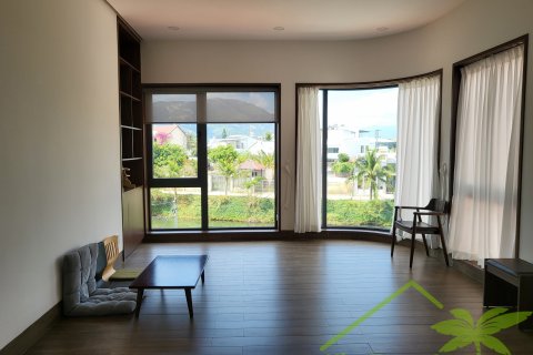 5 bedrooms Villa in Nha Trang, No. 18646 14