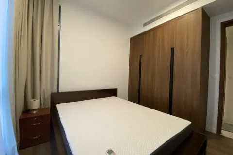 1 bedroom Apartment in Thu Duc, Ho Chi Minh,  No. 27070 2