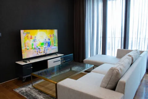 3 bedrooms Apartment in Thu Duc, Ho Chi Minh, No. 27067 5