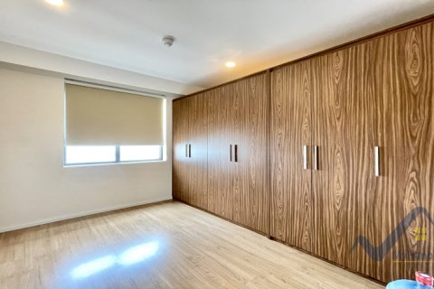 Квартира с 2 спальнями в Лонгбьен, Ханой , № 20380 9