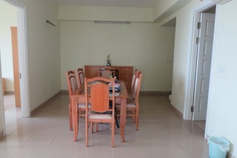 4 bedrooms Apartment in Tay Ho, Ha Noi, No. 6287 2