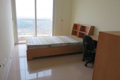 4 bedrooms Apartment in Tay Ho, Ha Noi, No. 6287 6