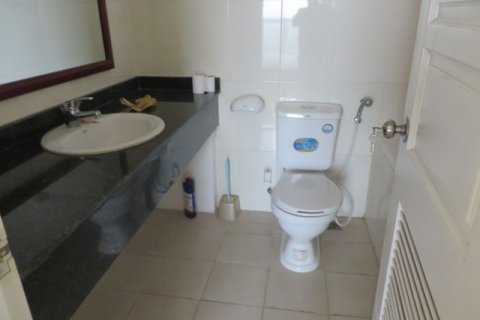 4 bedrooms Apartment in Tay Ho, Ha Noi, No. 6287 9