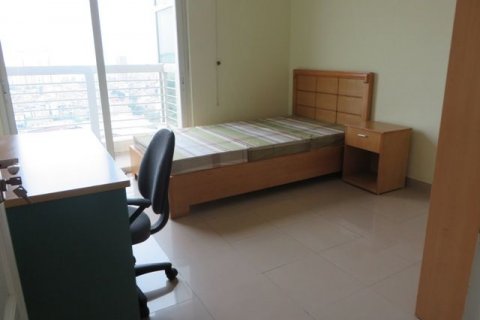 4 bedrooms Apartment in Tay Ho, Ha Noi, No. 6287 7