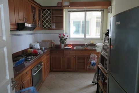4 bedrooms Apartment in Tay Ho, Ha Noi, No. 6287 5