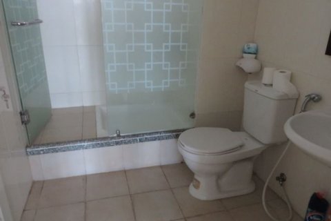 4 bedrooms Apartment in Tay Ho, Ha Noi, No. 6287 8
