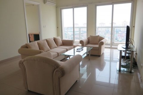 4 bedrooms Apartment in Tay Ho, Ha Noi, No. 6287 3