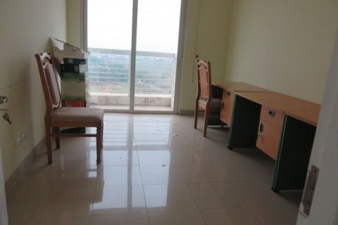 4 bedrooms Apartment in Tay Ho, Ha Noi, No. 6287 4