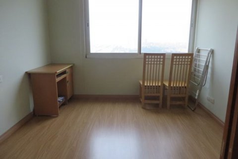 Квартира с 3 спальнями в Тэйхо, Ханой , № 6285 5