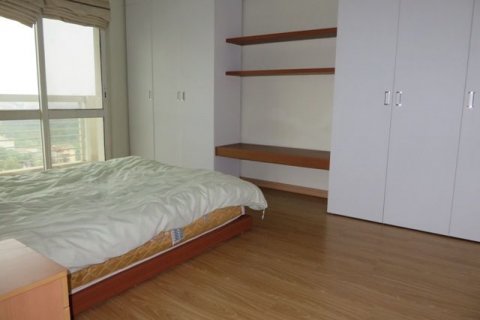 Квартира с 3 спальнями в Тэйхо, Ханой , № 6285 7