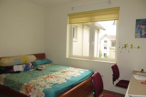 4 bedrooms Villa in Long Bien, Ha Noi, No. 6289 19