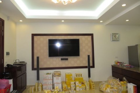 4 bedrooms Villa in Long Bien, Ha Noi, No. 6289 7