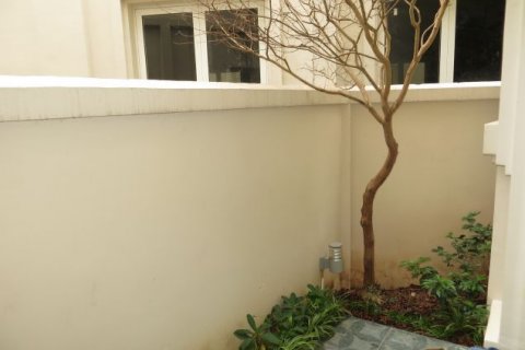 4 bedrooms Villa in Long Bien, Ha Noi, No. 6289 5
