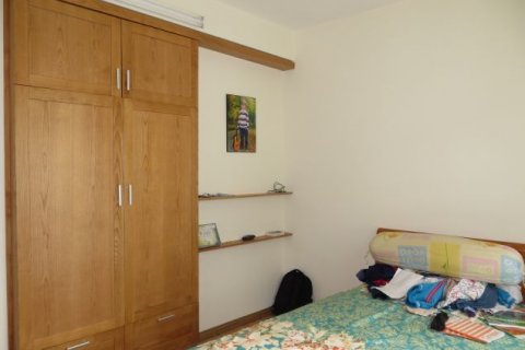 4 bedrooms Villa in Long Bien, Ha Noi, No. 6289 20