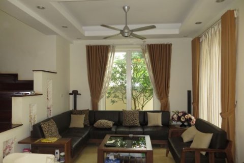 4 bedrooms Villa in Long Bien, Ha Noi, No. 6289 8