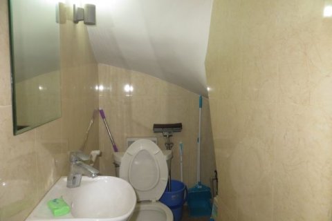 4 bedrooms Villa in Long Bien, Ha Noi, No. 6289 9