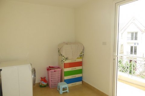 4 bedrooms Villa in Long Bien, Ha Noi, No. 6289 16