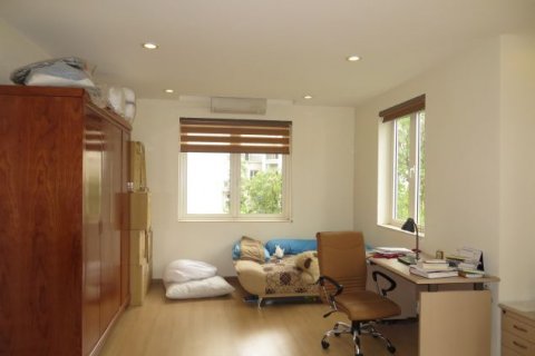 4 bedrooms Villa in Long Bien, Ha Noi, No. 6289 12