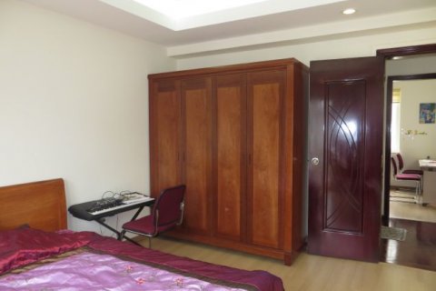 4 bedrooms Villa in Long Bien, Ha Noi, No. 6289 15