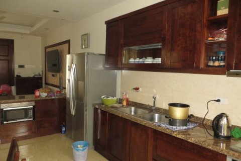 4 bedrooms Villa in Long Bien, Ha Noi, No. 6289 6