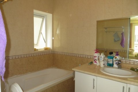 4 bedrooms Villa in Long Bien, Ha Noi, No. 6289 13