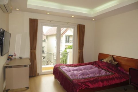 4 bedrooms Villa in Long Bien, Ha Noi, No. 6289 14