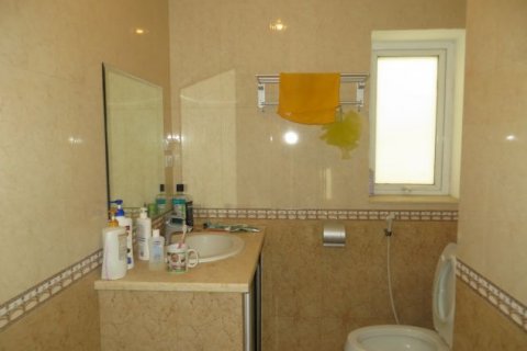 4 bedrooms Villa in Long Bien, Ha Noi, No. 6289 18